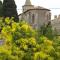 La Vigne Des Heures Claires photo 23