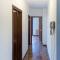 Foto: Apartments Villa Mirjana 83/83