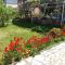 Villa Davor