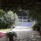 La Vigne Des Heures Claires photo 14