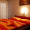 Zsuzsi Apartman