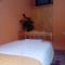 Hotel 24 jul