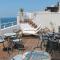 B&B Finestra Sul Mare