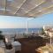 B&B Finestra Sul Mare