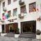 Spice Palace Hotel