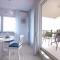 Apartments Villa Stina