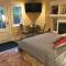 Foto: Robert Porter House Inn Bed & Breakfast 12/92