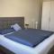 Anker Guest House - Bielefeld