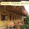 Foto: Tavan Hostel 2 25/34