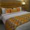 Fortune Park Galaxy, Vapi - Member ITC Hotels Group