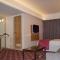Fortune Park Galaxy, Vapi - Member ITC Hotels Group