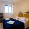Apartments Villa Stina