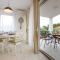 Apartments Villa Stina
