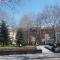 Dreamcatchers home by RV Apartments