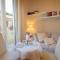 Your House Rooms - Janov
