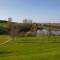 Hellidon Lakes Hotel - Daventry