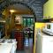 Shanti Hostel