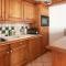 Residence La Ginabelle - maeva Home - 夏蒙尼-勃朗峰