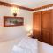 Residence La Ginabelle - maeva Home - 夏蒙尼-勃朗峰