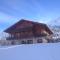 Chalet des Cascades - Sixt