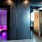 Falkensteiner Hotel Belgrade Superior