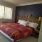 Palm Breeze Hotel