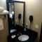 Cityview Inn & Suites Downtown /RiverCenter Area
