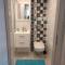 Apartament Blanka