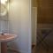 Zsuzsi Apartman