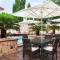 BON Hotel Abuja