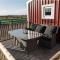 The Wild Atlantic Way Barn