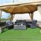 Apartments Midea 2