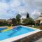 Apartments Midea 2
