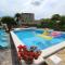 Apartments Midea 2