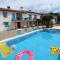 Apartments Midea 2