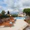 Apartments Midea 2