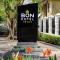 BON Hotel Abuja