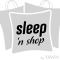 Foto: sleep 'n shop at The Dubai Mall 3/9