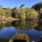 The Riverdeck Accommodation and Backpackers