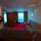 Hotel Afrodita