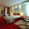 Hotel Afrodita
