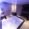 Snob Motel (Adult Only)