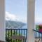 Angiem Holiday House Ravello