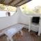 Villa Dantas by amcf