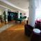 Hotel Afrodita