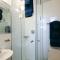 Yonge Suites Furnished Apartments