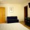 B&B Al Sole Di Cavessago