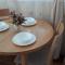 Stephanovy Guest House