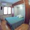 VACAY Apartamento Tropicana, magnífica terraza! en la Costa Brava, LEscala!
