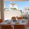 Foto: Pelagos Apartment 1 14/17